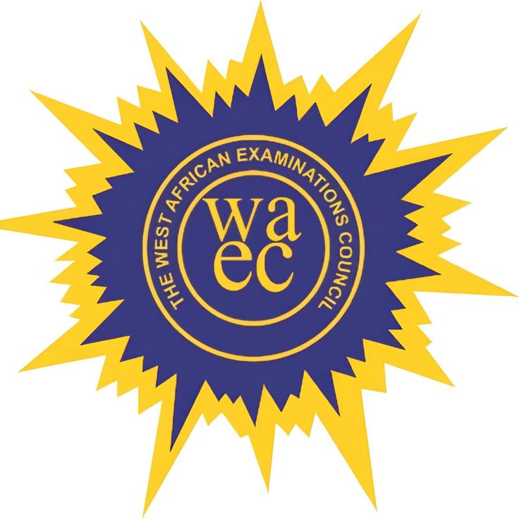 WASSCE results checker